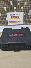 Launch Tech Usa X.431 V V4.0 R7b014730
