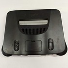 Foto 2 di 7