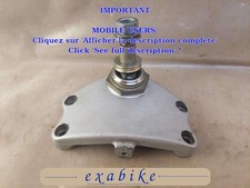 Rotule de direction BMW 850