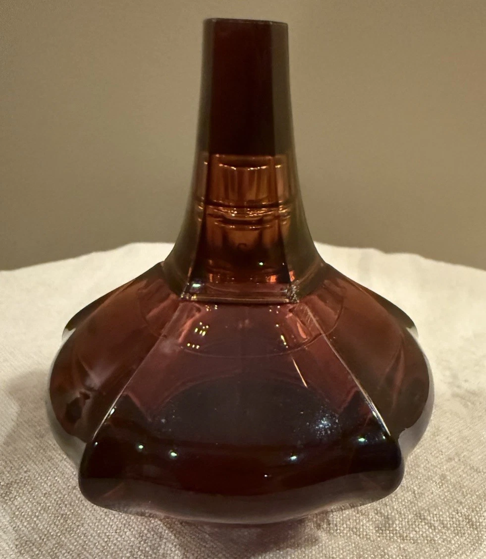 Calvin Klein 喷雾Secret Obsession 香水女| eBay