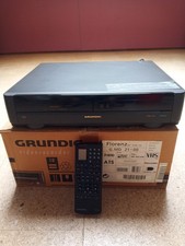 videorecorder vhs gebraucht