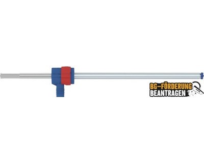 SDS-Max 8X Betonbohrer Bosch EXPERT Ø 20 x 650 mm