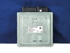 2005 2006 BMW  E90/E91 325i E60/E61 525i  Eng...