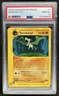 2003 Pokemon Skyridge Aerodactyl #1/144 PSA 10