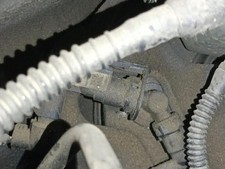bremskraftverstärker PEUGEOT 5008 0U 0E 2.0 HDI 150 BLUEHDI recrp2653745
