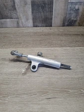 2022 22 17-25 Suzuki GSX-R1000 GSXR 1000 Front Steering Stabilizer Damper DL-678
