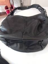 Furla Women's Shoulder Bag Leather