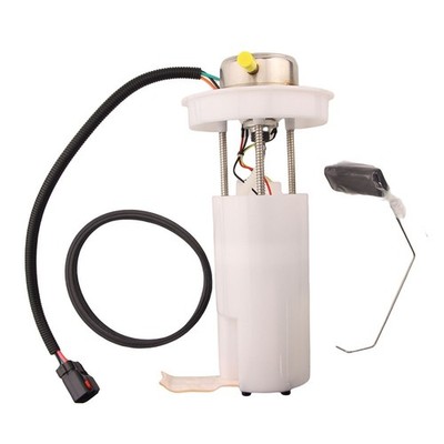 For Jeep   4874173AB E7121M Electric Fuel Pump and Sending Unit Module *yt