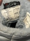 Lot Of 4 Girl’s Size 3/3.5, Nike, Lands End, And, Sketchers Sneakers shoes *Read — photo 5
