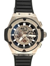 Hublot King Power