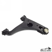Querlenker FüR Honda Civic Tourer Stufenheck Links Vorne 12-16