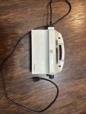 Maytronics Power Supply Assembly for Dolphin ...