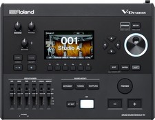 Roland V51 V-Drums Electronic Drum Module