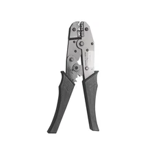 Burndy MR20 - CRIMPER RATCHET 2/0 AWG (1 EA)