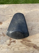 Aprilia Rs 125 06-12  pillion seat 