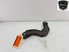 MERCEDES-BENZ A (W176) 2013 A2463501006 RIGHT REAR BRAKE ANCHOR ROD