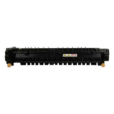 Premium Fuser Unit for Xerox DocuCentre SC 2020 2021 2022 Fuser Assembly 