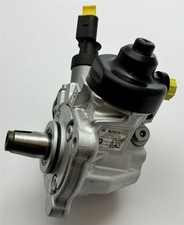Bosch Hochdruckpumpe 0445010623 für BMW 325d 330d 525d 530d 535d 730d 740d X5 X6
