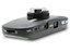 Capacitor-G1W-C-Car-Dash-Camera-DVR-Cam-Vehicle-Video-Recorder-1080P-Free-Mount