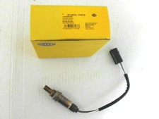 Sonde lambda Fiat UNO