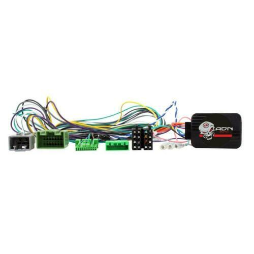 Charnière Trappe à Carburant VOLVO D'origine – 31265160, Compatible S80, S60, XC70, V70, XC90