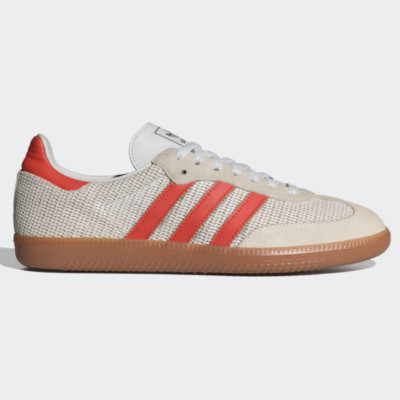 adidas SAMBA OG 新品未使用 s-l400.jpg