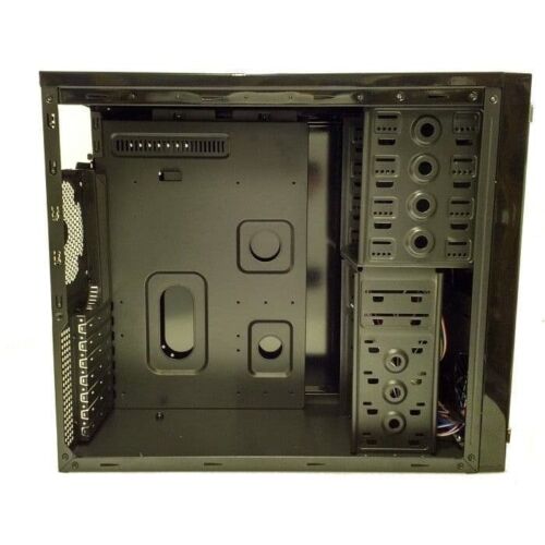 RYZEN 5 GAMING PC - AMD RYZEN 5 7600 AM5 32GB DDR5 RAM 1TB SSD RADEON GRAPHICS - Picture 11 of 13