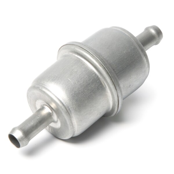 バッグ TYPE-G 200068 Fuel Filter repl. Can-Am 709000100 for Maverick Outlander