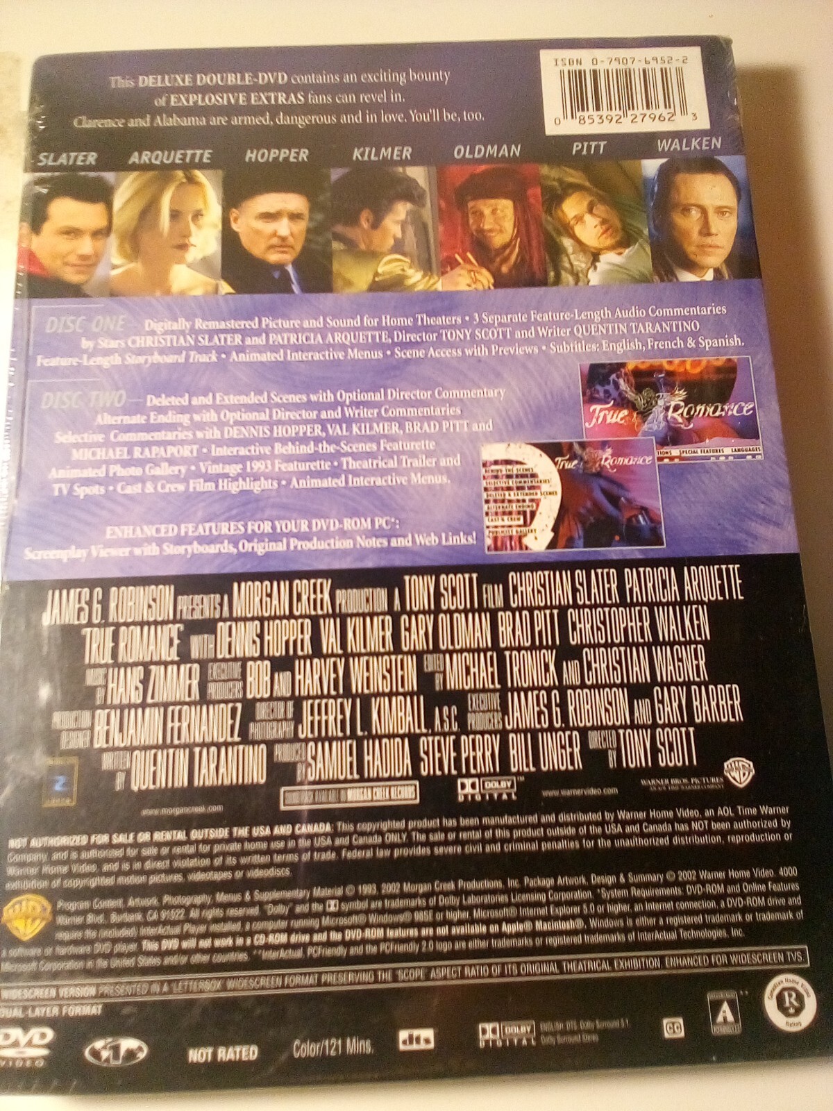 Picture 2 of 2