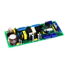 Midea 17131000011662 Appliance Power Board