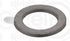 Joints Citroen C4
