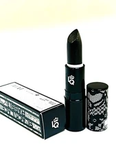 Lipstick Queen Black Lace Rabbit