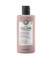 Maria Nila Pure Volume Conditioner 300 Ml
