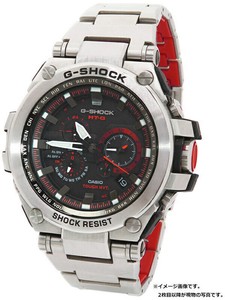 g shock 5369 mtg s1000d