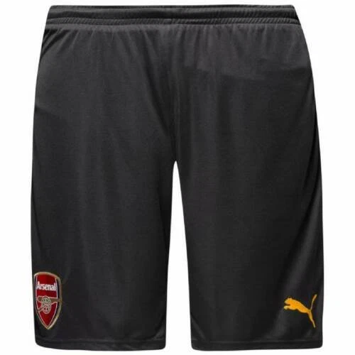 PUMA Away Football Shirts (English Clubs)