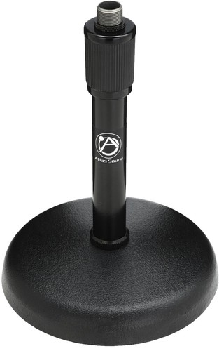 Heil Sound PL2T Articulating Mic Boom with Removable Cable Cover