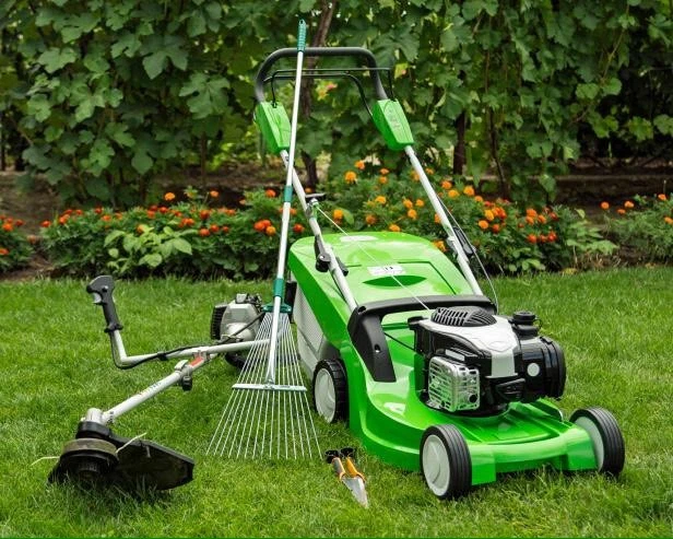lawn mowing free quotes landscaping gardening gumtree lawn mowing quotes