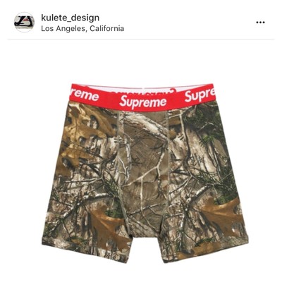 supreme boxer briefs