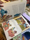 Picture 10 of 21