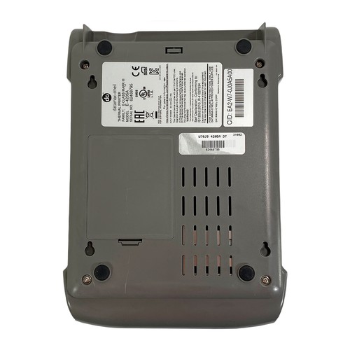 Datamax Compact Shipping Label Printer 4x6 UPS FedEx USPS No AC Adapter - Picture 9 of 12