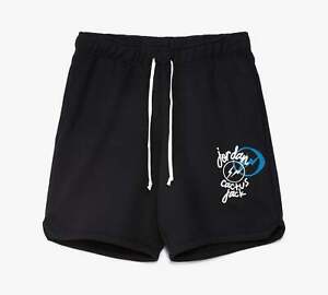 Travis Scott Shorts | eBay Travis Scott Shorts | eBay
