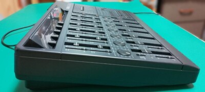 YAMAHA CMXIII マルチトラックカセットレコーダー 希少 MTR Yamaha CMXIII Multi track Cassette Recorder / Mixer Used Tested w