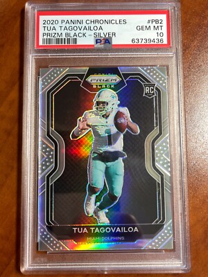 専用Tua Tagovailoa rookie 2020 auto $_12.JPG?set_id=880000500F