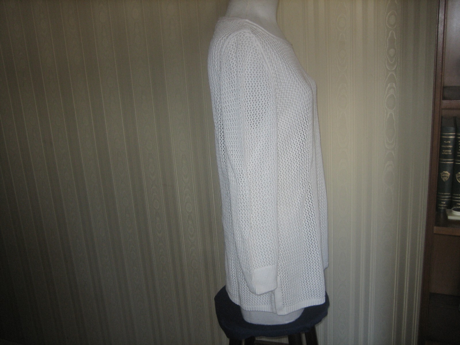Bild 2 von 5