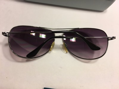 Calvin Men Women R110S 67-12-125 | eBay