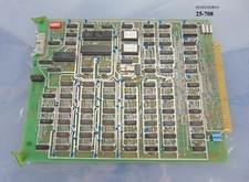 Electroglas 2001X View Engineering 1323000 Circuit Board used working