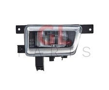 FÜR OPEL ASTRA G 1998-2004 NEBELSCHEINWERFER Links TYC 6710010 Neu