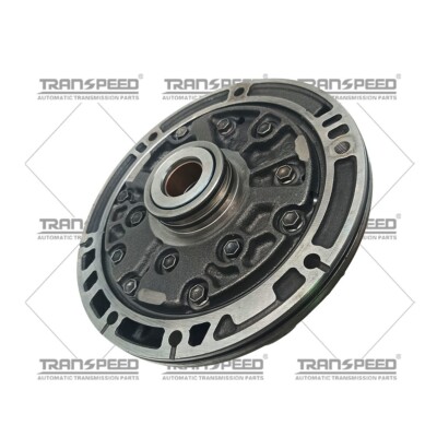 くるみん40 4041276Ra_fee62279-6ad7-4ba1-