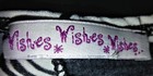 Bild 3 von 10