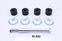Ashika 106-05-522 Sway Bar, Suspension For Mitsubishi